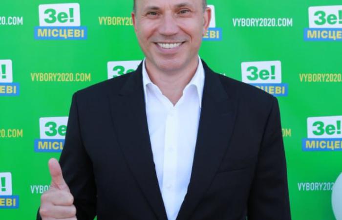 Приватизаційний бліцкриг: депутат Порчирян викупив комунальну нерухомість в обхід відкритих торгів