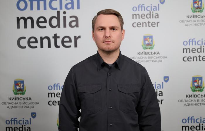 300 тисяч пар браку: колишній керівник департаменту Міноборони постане перед судом