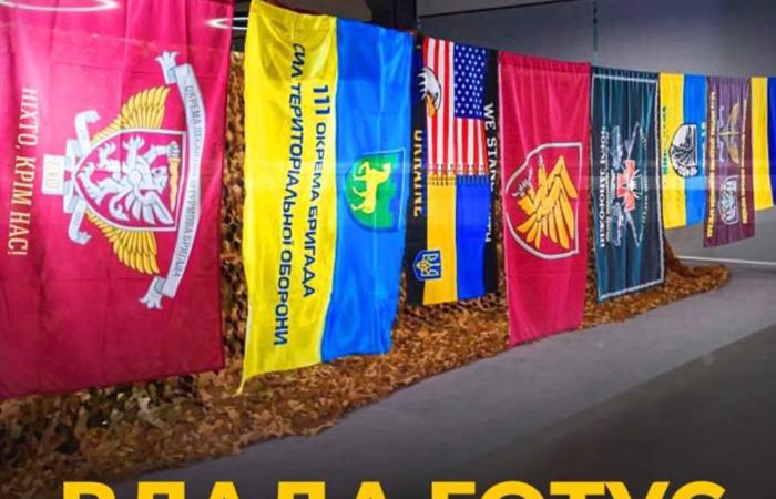 «Євросолідарність» Порошенка не виселяють з офісу попри рішення Верховного суду