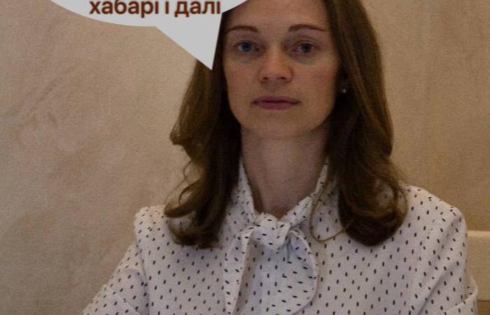 Замість СІЗО — домашній арешт: суддя Хамник обрала запобіжний захід спійманому на хабарі сільському голові Туряниці