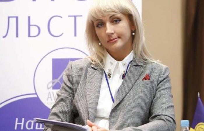 Справа про порушення митних правил та фіналізація провадження НАБУ щодо «Асинктон Строй»