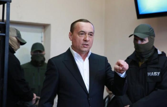 Микола Мартиненко: ВАКС примусово тягне свідків у справу про €6,4 млн