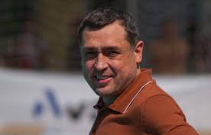 Олександр Свіщов купив землю за 102,7 млн і за три тижні продав Kingspan за 351,4 млн