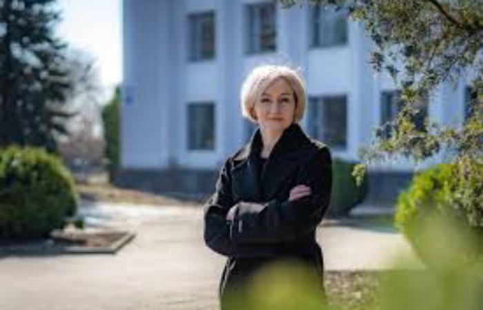 Службова недбалість як шлях до підвищення: Хто просуває Інну Авраменко в керівництво Полтавської РВА