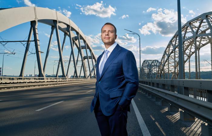 Борьба за дорожні мільярди: Чому «Автострада» Максима Шкіля вимагає скасувати нові правила Мінекономіки