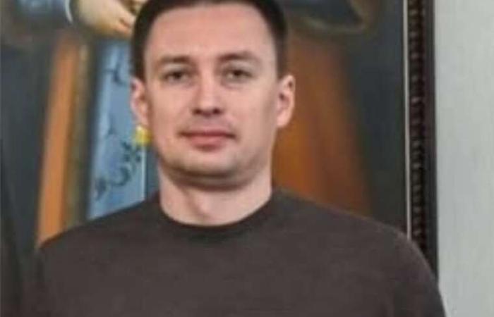 Суд визнав безпідставними позовні вимоги Дмитра Петрова до Офісу Генерального прокурора