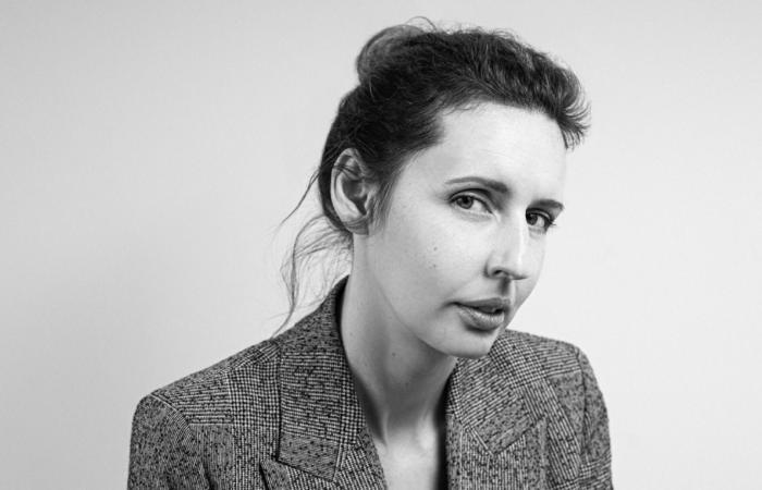 Железняк звинуватив «Бабель» у лобіюванні інтересів Тімура Міндіча