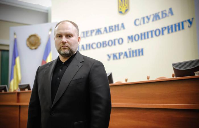 Філіп Пронін і Богдан Корольчук: відмивання через фіктивні IT-компанії з наркосудимими директорами