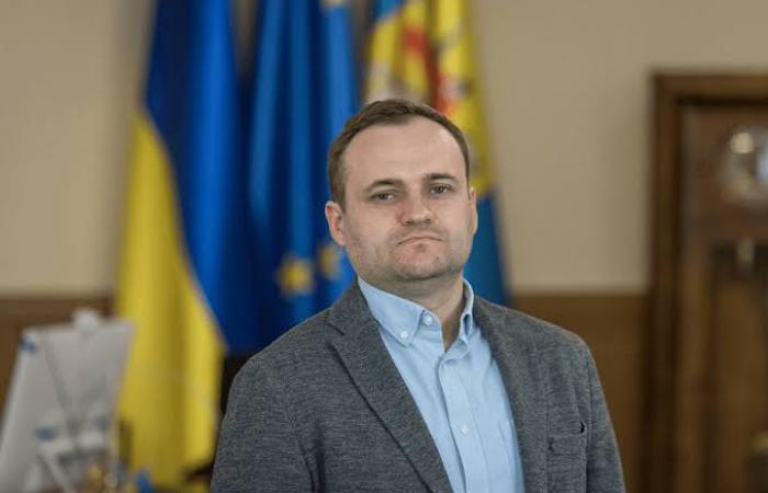САП вимагає конфіскувати через суд активи Віцепрем’єра Олексія Кулеби на 5 млн грн