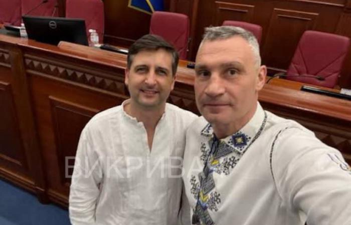 Джакузі на даху та 30 тисяч за добу: журналісти знайшли таємний бізнес родини депутата Георгія Ясинського