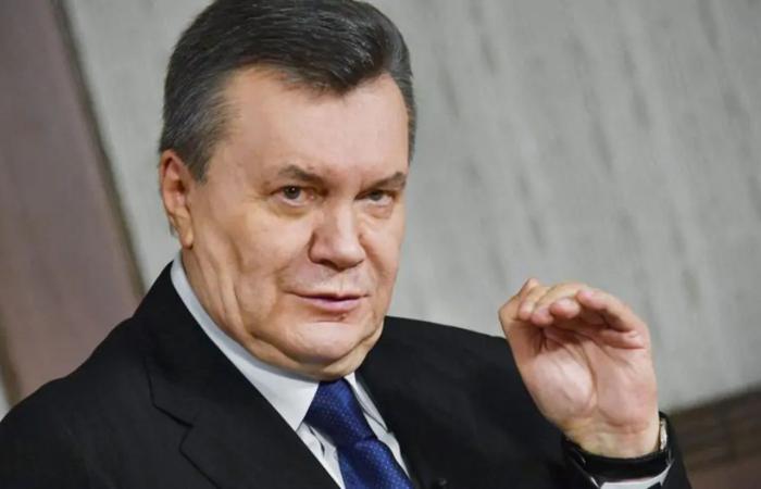 ДБР розкрило схему узурпації влади злочинною організацією Януковича