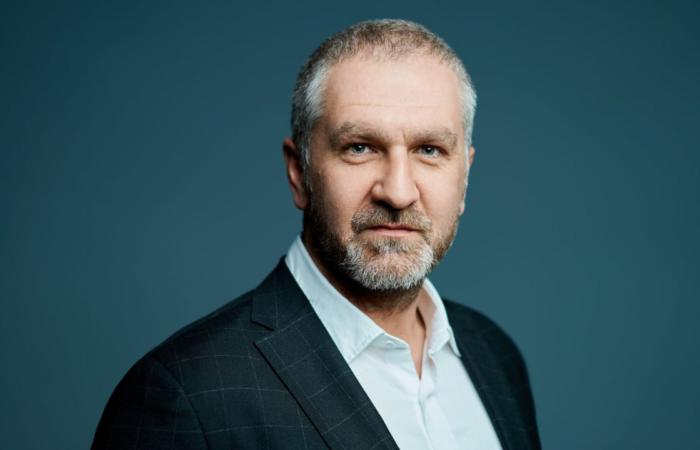 Maserati, Zeekr та 60 мільйонів: заступник голови ФДМУ Віталій Коваленко показав розкішну декларацію