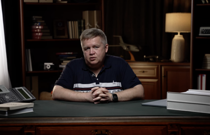Небесний час Сі Цзіньпіна: як Пекін призначив зустрічі за місячним календарем і цим сказав усе, чого не сказав уголос