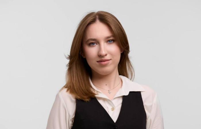 Знищена застава: актуальна судова практика врегулювання спорів між банками та позичальниками за зруйновану нерухомість