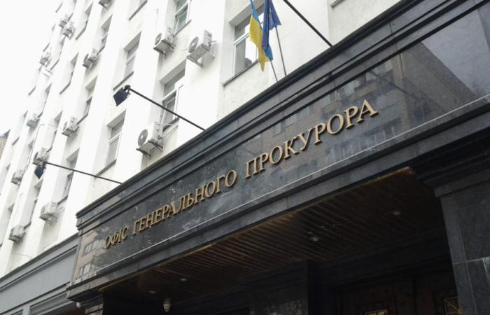 Айдин Худієв відновив закриту десять років тому справу проти Центру протидії корупції