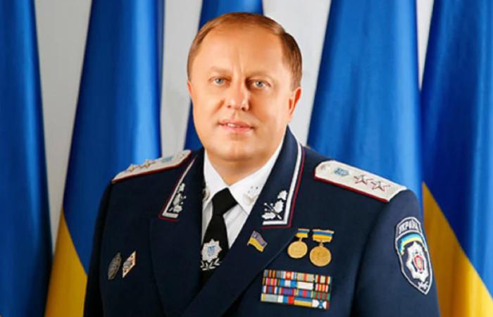 Від фіктивних боргів до міжнародного розшуку: історія падіння та масштабних схем відомого м'ясокомбінату.