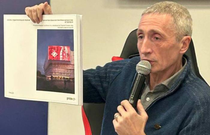 Співвласник Amic Energy Йоганнес Клезл-Норберг понад 10 років керує бізнесом топменеджерів