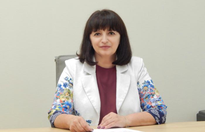 Топчиновники Віталія Кличка отримали нову хвилю підозр від СБУ і Нацполу