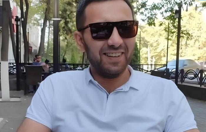 5 мільйонів за порожні обіцянки: як платіжний сектор Казахстану став жертвою шахраїв