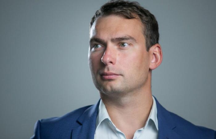 Нардеп Железняк заявив про можливе шахрайство з боку відомих «магічних практиків»: матеріали передадуть правоохоронцям