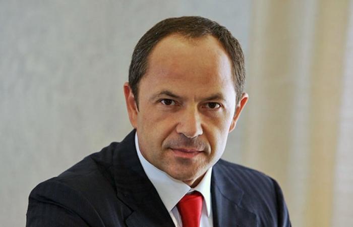 Корпоративні маневри перед ліквідацією: чому справа «ТАС Енергія Країни» опинилася в запорізькому суді