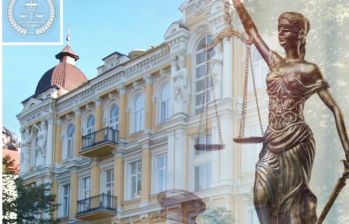 Kernel вимагає достроково стягнути 1,75 млрд грн з державного 