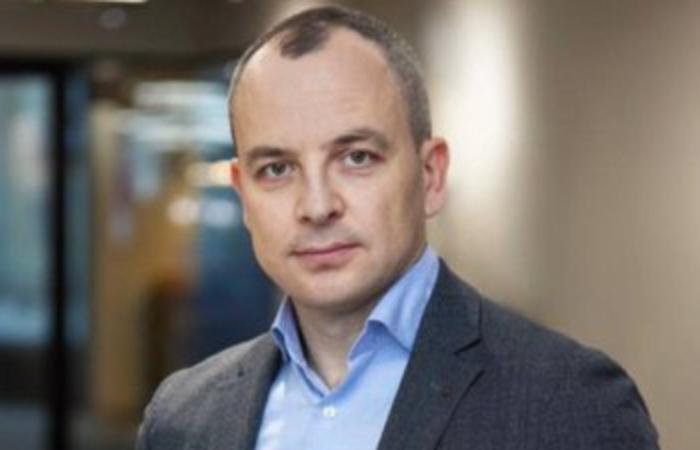 Дизельна справа Горбатюка: розтрата на 62 мільйони чи системний збій держзакупівель