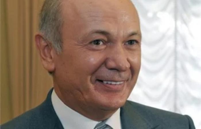 Юрій Іванющенко знову під вартою: ВАКС заочно заарештував 