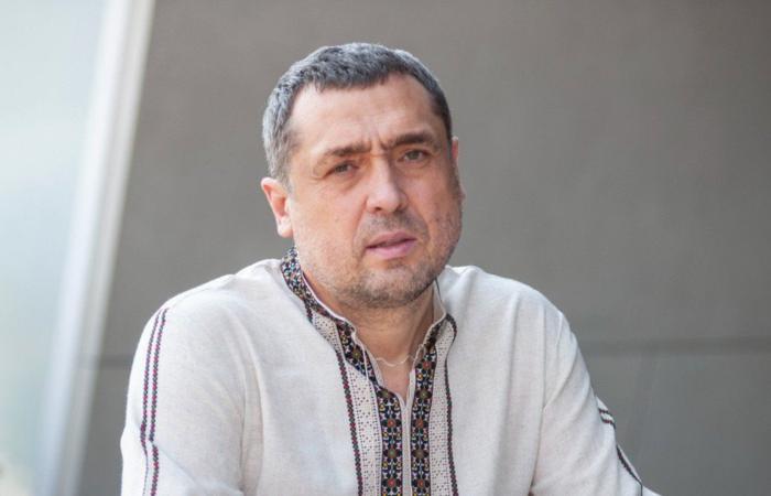 Олександр Свіщов заробив 248,6 млн гривень на перепродажі землі Kingspan і потрапив у поле зору НАБУ