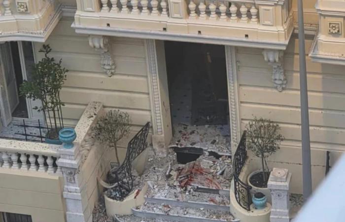 Тютюнова вендета: чому дніпровські клани продовжують війну у Монако