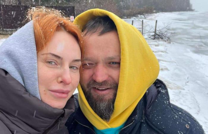 Ексголова КРАІЛ Іван Рудий виходить під заставу 3,32 млн грн у справі Pin-Up
