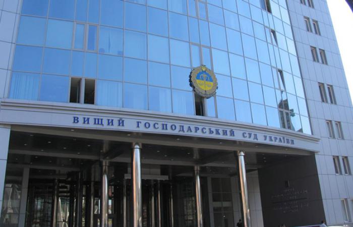 Три години під дверима і нуль пояснень: як Касаційний господарський суд сховав від преси мільярдну справу