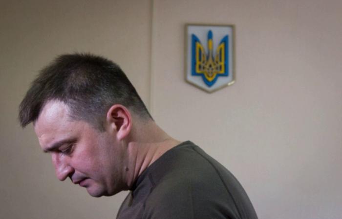 Від податкових схем до держзради: справу скандального прокурора Кулика скерували до суду