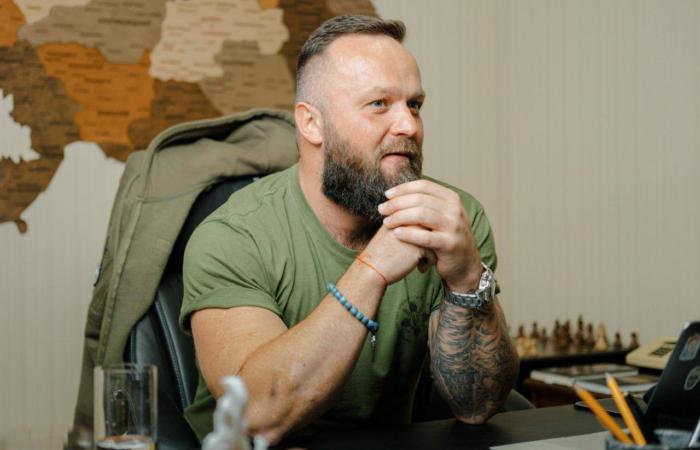 Іван Рудий отримав заставу 3,2 млн: останній фігурант справи про казино Pin-Up