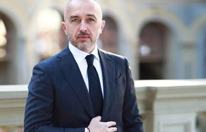 Андрей Пышный превратил пиар-департамент НБУ в фабрику миллионеров