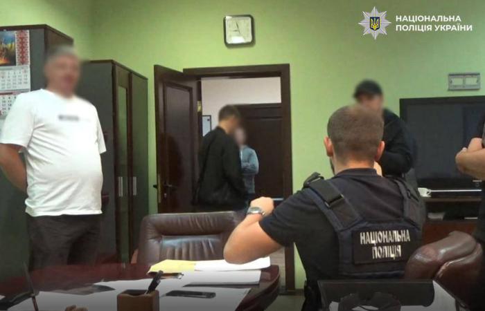 Завод із Сум постачав росії обладнання для АЕС в обхід санкцій: підозра керівнику