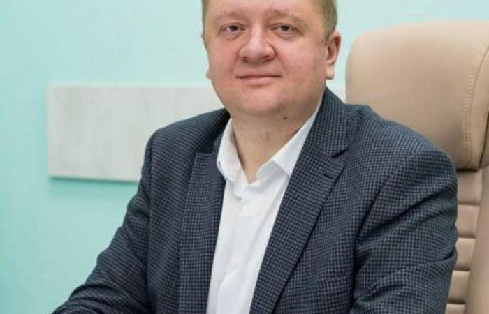 15% «відкату» за шкільне обладнання: анатомія однієї схеми та фінал без тюремного строку