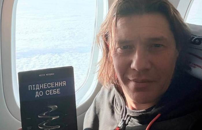 Імперія Артура Міхна: 1,23 млрд доходу, автопарк і справа про злочинну організацію
