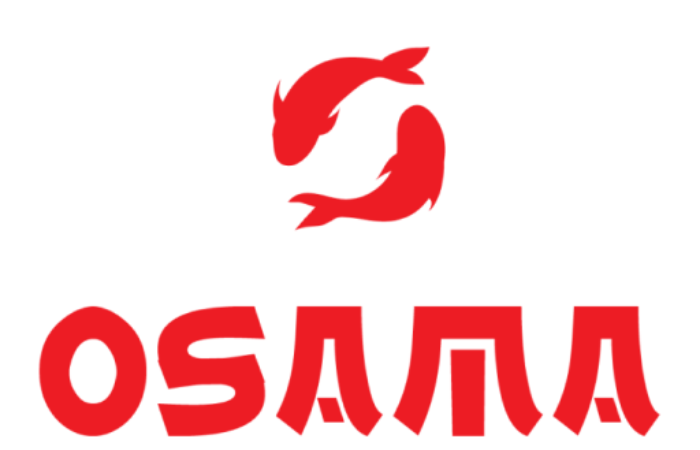 Тіньовий ринок суші: як Osama Sushi та Sushi Story коштують державі до 2,2 млрд грн податків щороку