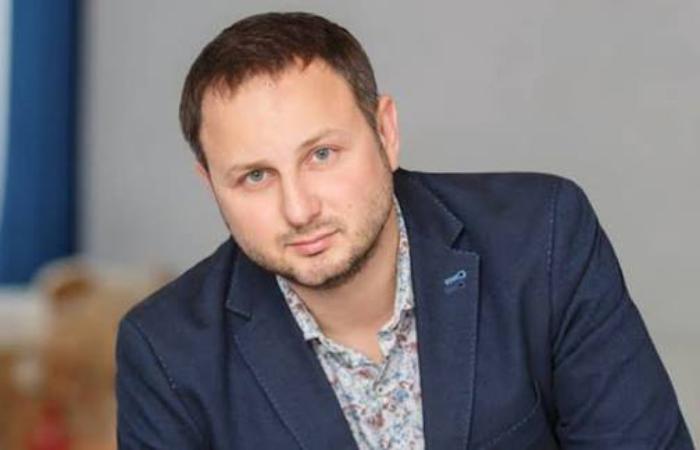 «Цитрус» після продажу: як новий власник Артур Гатунок успадкував і зберіг податкові схеми мережі