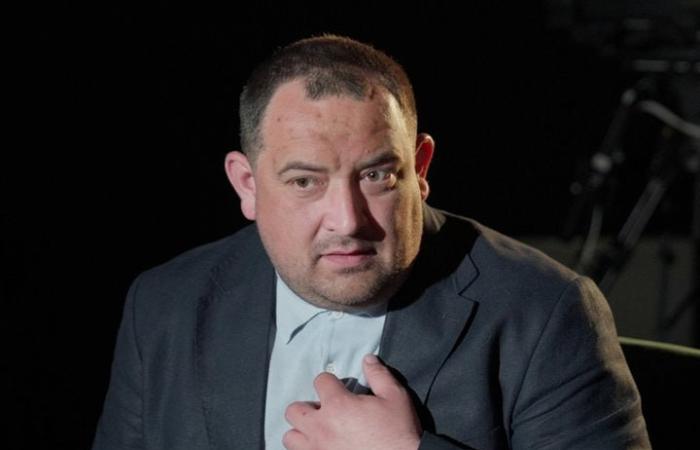 НАБУ затримало нардепа Сергія Кузьміних: після відрядження до Іспанії обвинувачений у корупції опинився в СІЗО