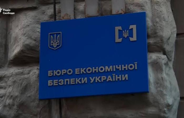 Махінації з агроекспортом та ПДВ: БЕБ викрило масштабну злочинну схему на Одещині