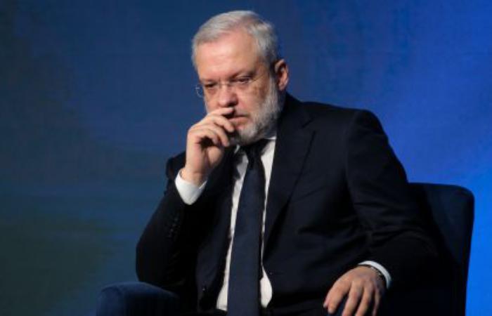 Хто вніс заставу за Галущенка: журналісти дослідили минуле та зв'язки бізнесмена Назара Бойка