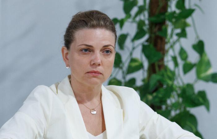 Ольга Білай і Фонд гарантування: як активи банкрутів повертаються до старих власників