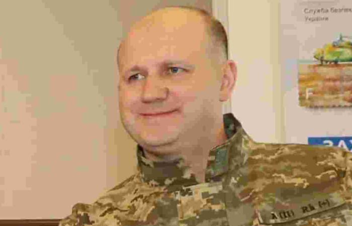 Нерухомість на мільйони: розслідування щодо родини керівника СБУ Закарпаття Сергія Кононенка
