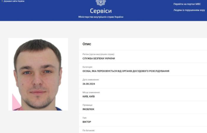 ВАКС затвердив угоду: експосадовець «Укренерго» отримав умовний термін за закупівлю бронежилетів