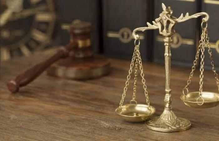 Суд виніс вирок організатору мережі нелегальних онлайн-казино Олександру Передерію