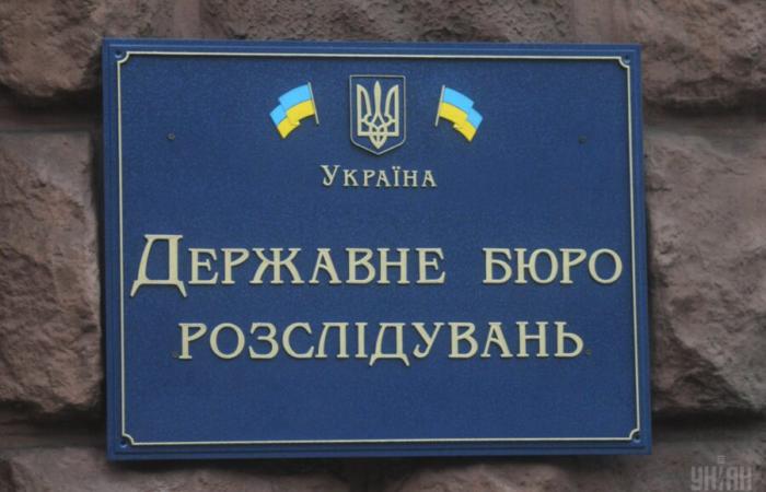 Суд скасував арешт мільйона готівкою ексчиновниці Держекоінспекції: ДБР готує нове клопотання