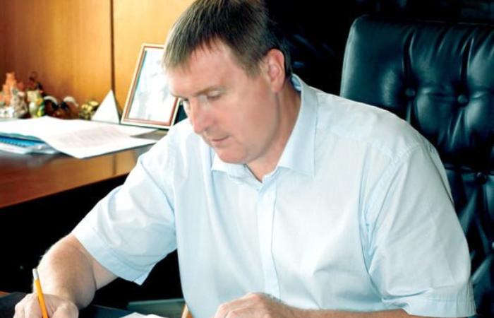Леонід Шиман: заставу ексдиректору Павлоградського хімзаводу знизили вчетверо, але з-під варти не випустили