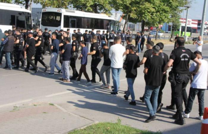 Тіньові $1,6 млрд: у Туреччині викрили масштабну схему відмивання грошей через iGaming та крипту